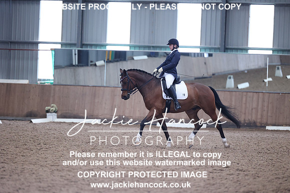 JHP_5310