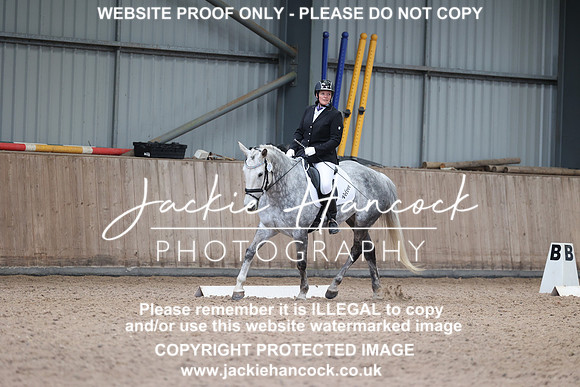 JHP_8043