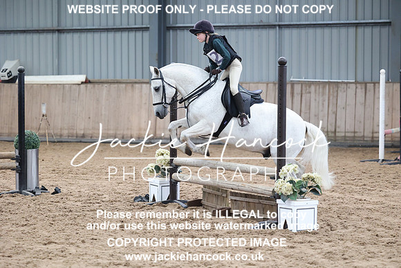 JHP_2482