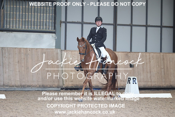 JHP_7252