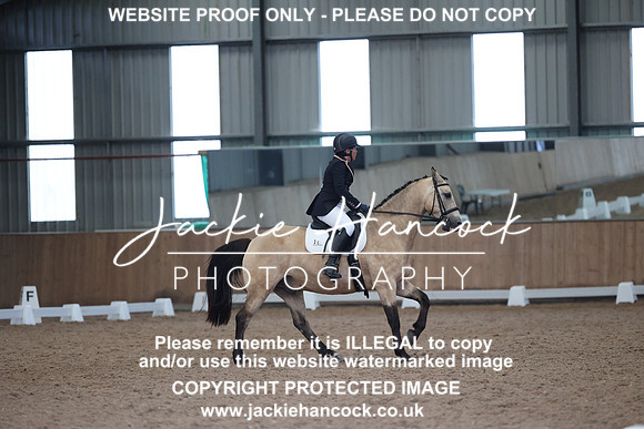 JHP_1632