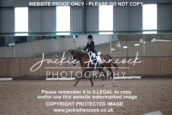 JHP_7869