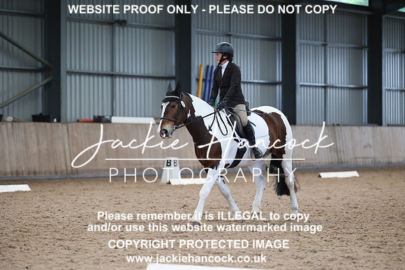 JHP_0243