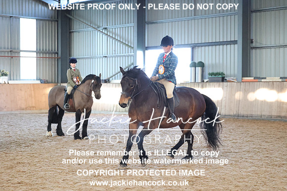 JHP_2066