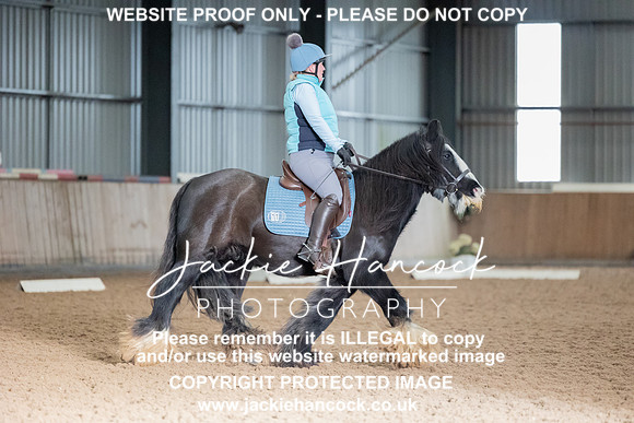 JHP_2492