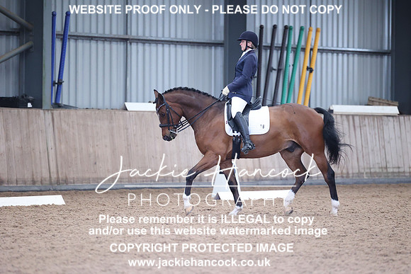 JHP_5314