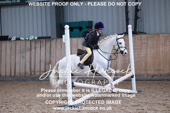 JHP_1763