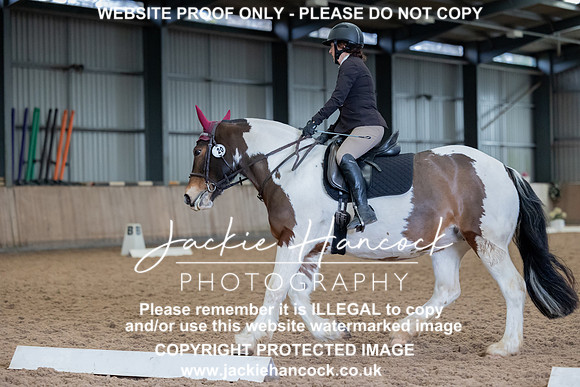 JHP_2705