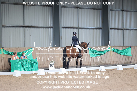 JHP_0008