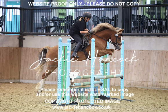JHP_5451