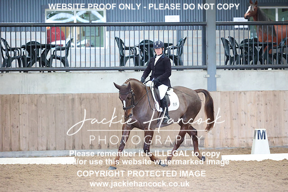 JHP_9359