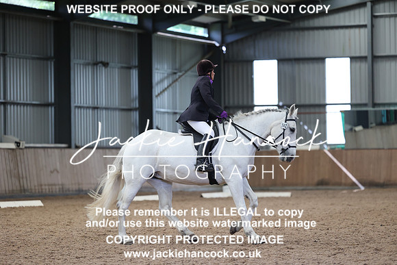 JHP_6319