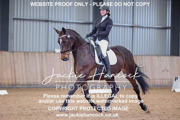 JHP_7173
