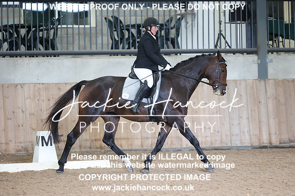 JHP_6481