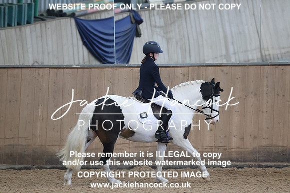 R5JH4068