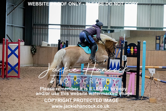 JHP_2423