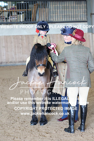 JHP_0250