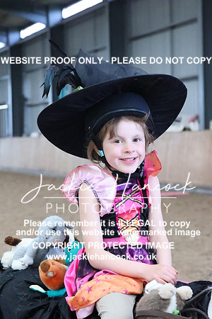 JHP_2655