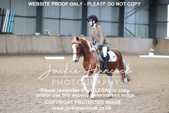 JHP_2840