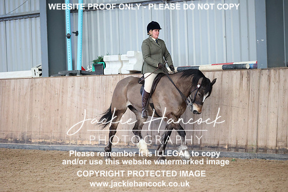 JHP_1831