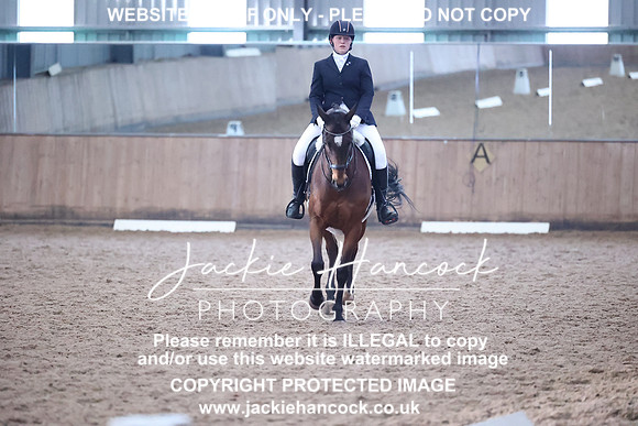 JHP_7509