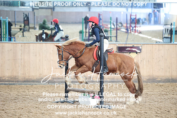 JHP_7822