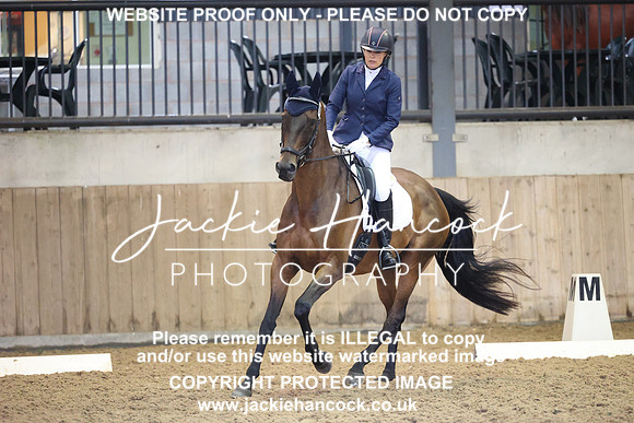 JHP_0062