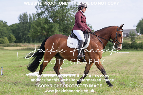 085539-170722-Area18dressage-JHP