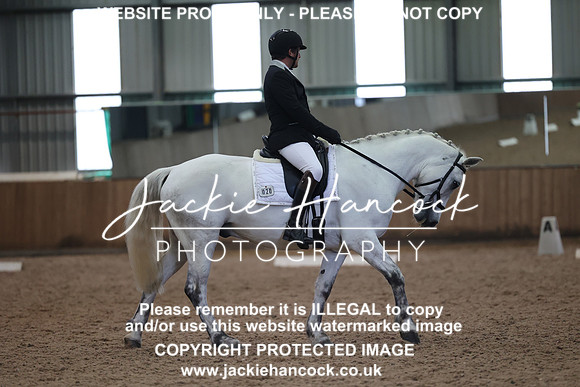 JHP_0215