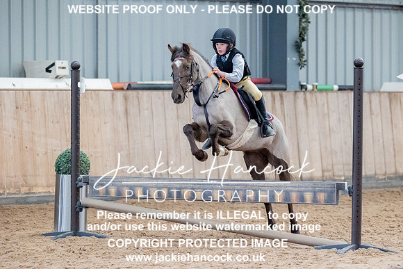 JHP_9096-2