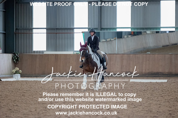 JHP_2680