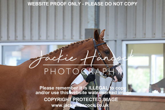 R5JH0372