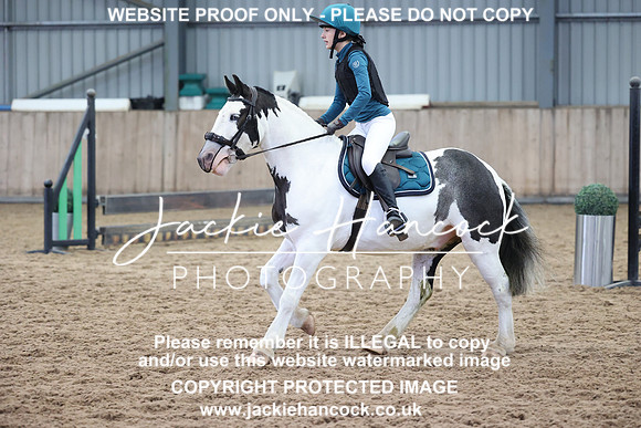 JHP_2527
