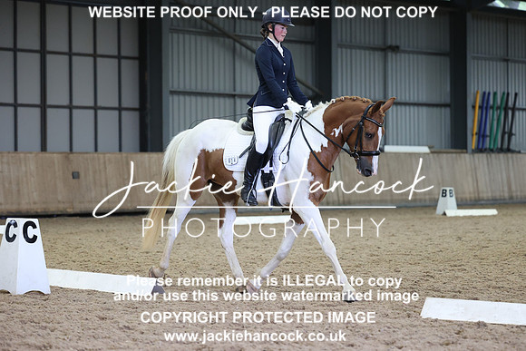 JHP_0031