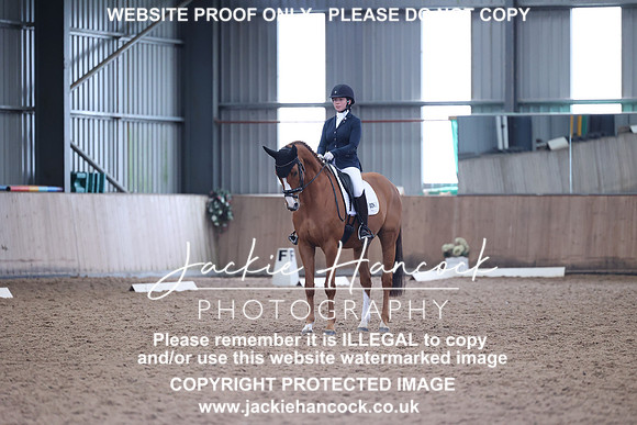 JHP_5338