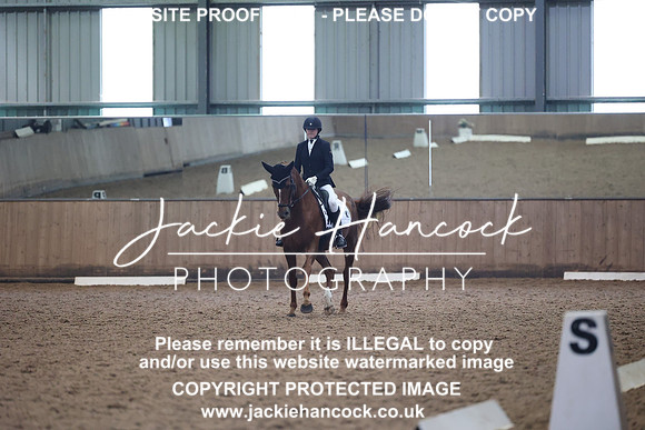 JHP_9649