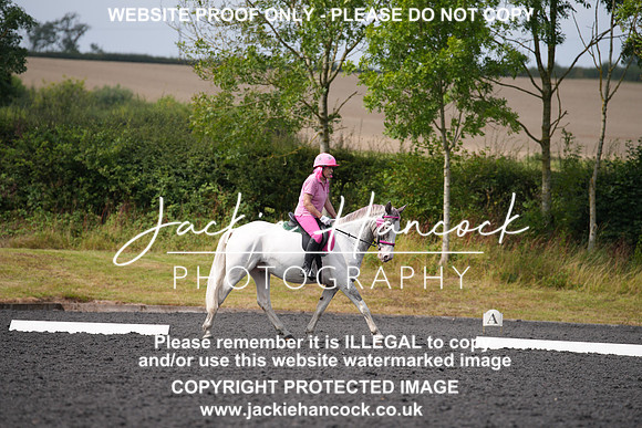 DSC01002