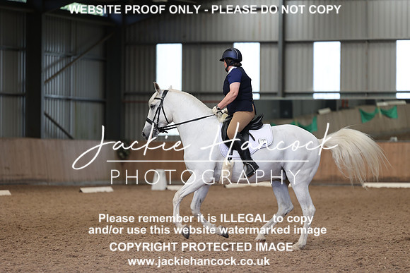 JHP_3530