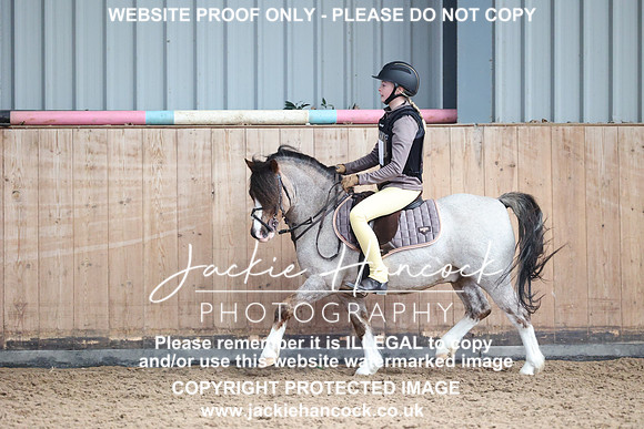 JHP_8158