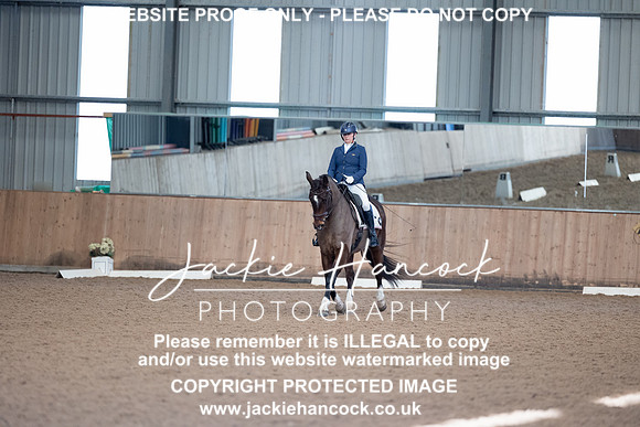 JHP_9641