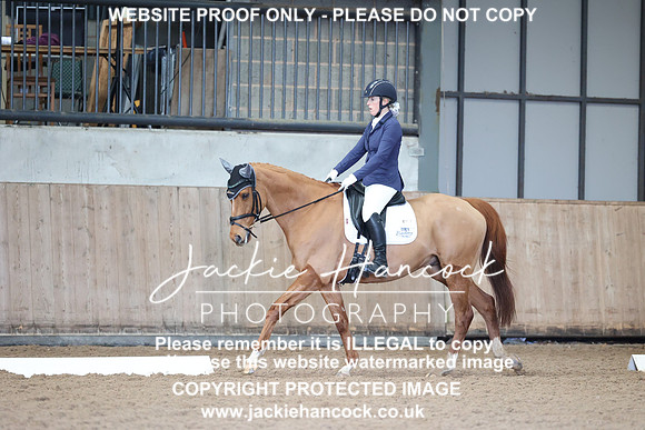 JHP_8996