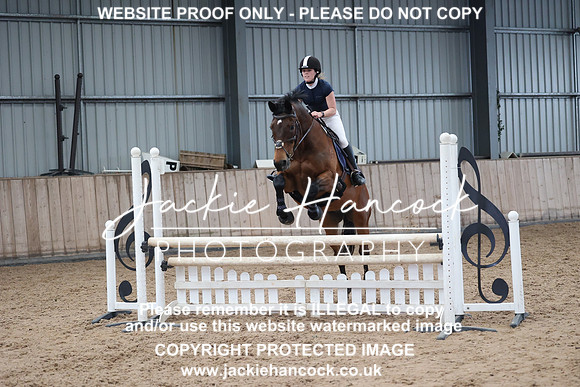JHP_2906
