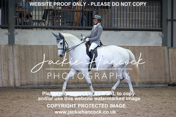 JHP_9367