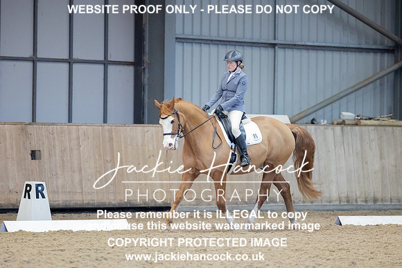 JHP_5414