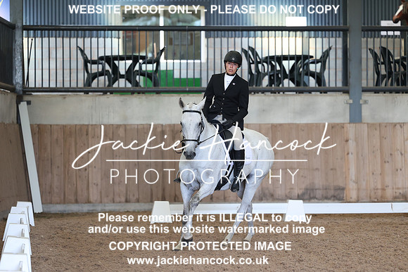 JHP_0301