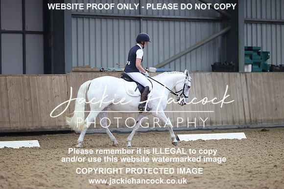 JHP_0085