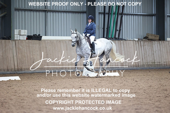 JHP_9841