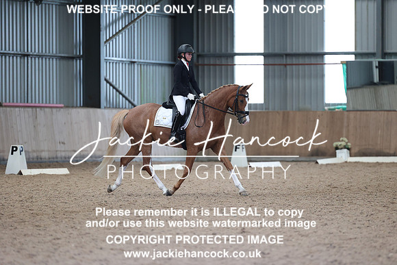 JHP_8290