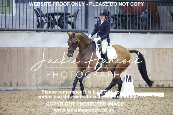 JHP_0250