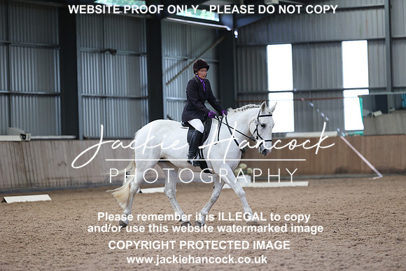 JHP_6299